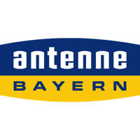 antenne_Bayern