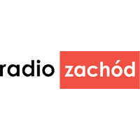 radio_zachod