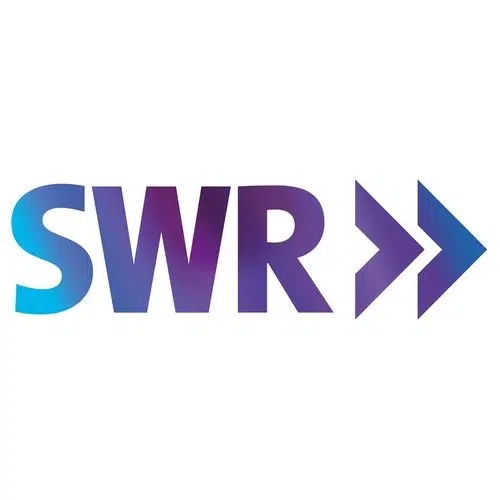 SWR logo